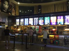 -奥斯卡国际影城(杜比全景声&4D激光店)