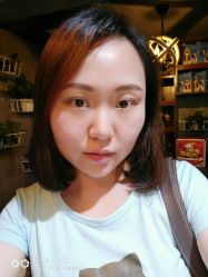 点击看大图 -柯琳造型直营店