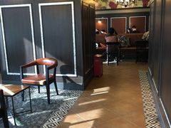 -星巴克(杭州银泰城西一店)
