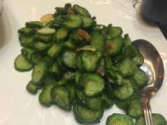 -黄台大酒店中餐厅(黄台店)