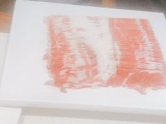 上脑羊肉-东来顺饭庄(apm总店)