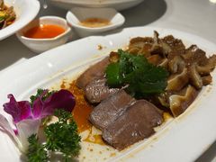 -潮人姐妹轩(海宁路店)