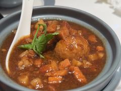 -鹿港小镇(黄金店)