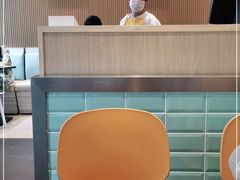 -满记甜品(友谊国贸城店)