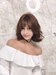 点击看大图 -Style HAIR