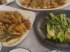 -粤·向群饭店(泮塘路店)