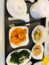 -宝生月子中心(民治店)