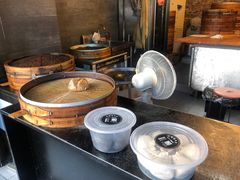 -旺福楼·包点(碑亭巷店)