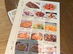 -南翔馒头店(豫园店)