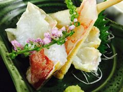 -蟹料理 北海道かに将軍(札幌本店)