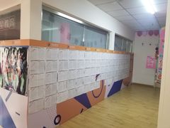 -智星少年学校·幼小衔接·精品托管