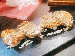 -仙隐小鹿中华料理(南宁万象城店)