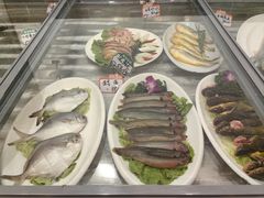 -旭龙鱼头王(航华店)