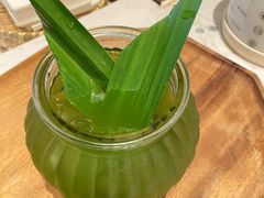 -GOGO Plate(成都太古里店)