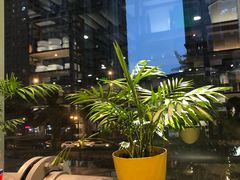 -鹿岛会员店 (龙湖三千集天街店)