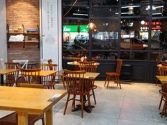 -功牛泉州牛肉小吃·火锅(三里街店)