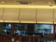 -春家·非遗手工小吃(徐汇万科广场店)