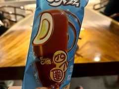 -臻品足道(佛祖岭店)