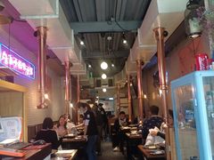 -济州爱肉堂(总店)