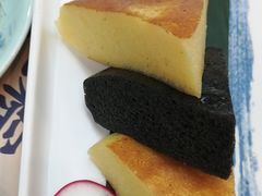 -点都德(喜粤楼店)