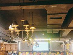 -嘎嘎鸭脑壳(金琴店)