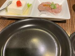 -上原UEHARA日式料理