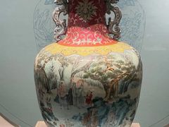 -广西壮族自治区博物馆
