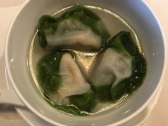-程府宴-国宴(南长街·四合院店)