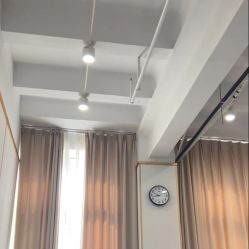 -亚太瑜伽普拉提学院