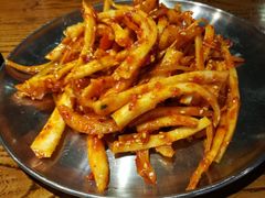 -原始泥炉烤肉(总店)