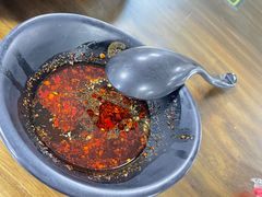 -志亮灌汤蒸饺·清真(庙后街店)
