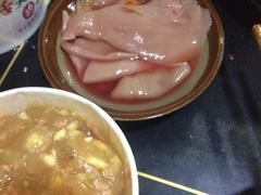 -星鸿社重庆老火锅