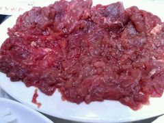 -黑山牛肉汤火锅(花城汇店)