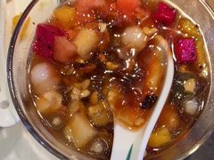 -老屋印象川菜(世纪东方店)