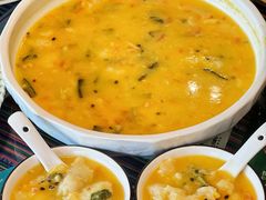 -呐咪傣园·云南菜(石厦店)