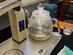 -灶座小锅烀饼·铁锅炖(道里店)
