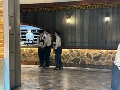 -汉巴味德(沈阳万象汇店)