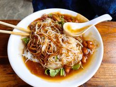 -琼海·狮椰美食楼