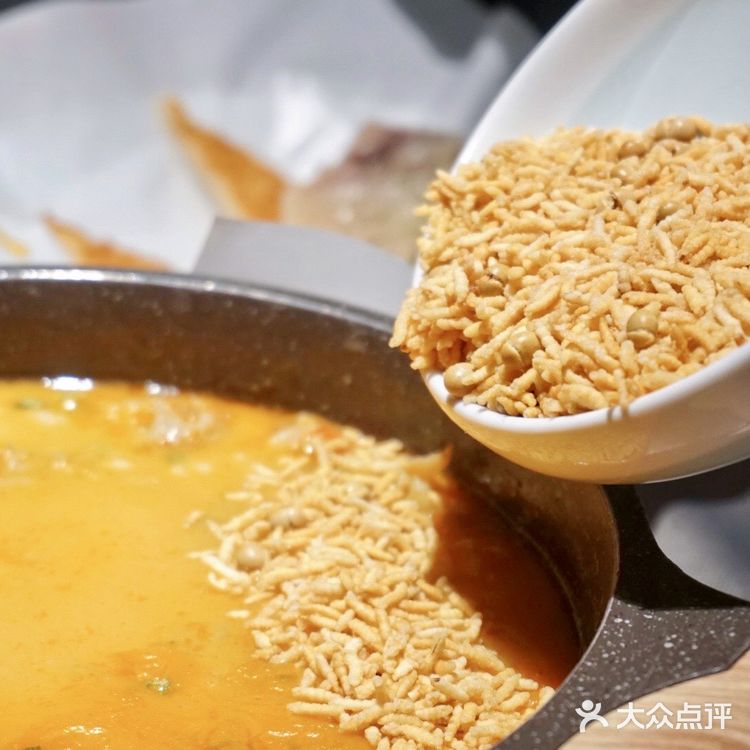 南京美食｜魂梦牵绕的淮扬菜巨巨巨正点🥂