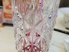 -新兴家喻酒家·羊城名宴(昌岗店)