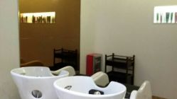 -OnHair Salon