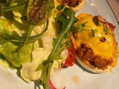 -阿妮叶李(光谷世界城店)