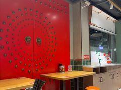 -银记肠粉店(南方医院店)