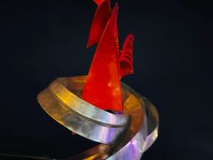 -日照世帆赛基地