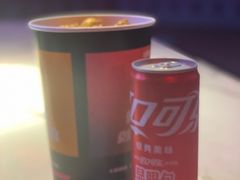 -星聚会KTV(上海火车站南广场嘉里合集店)