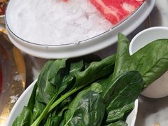 -川味观·鲜货火锅(景芳水湘店)