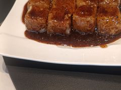 -长阳创谷