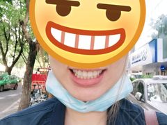 -好大夫口腔(广州店)
