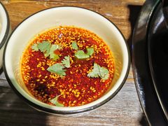 -青青河边草·小小河边鱼(万达广场太仓店)