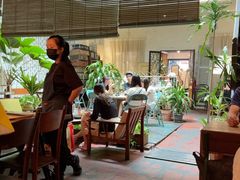 -The Daily Fix Cafe